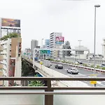 Dwell Urban 7A