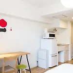 Dwell Urban 7A