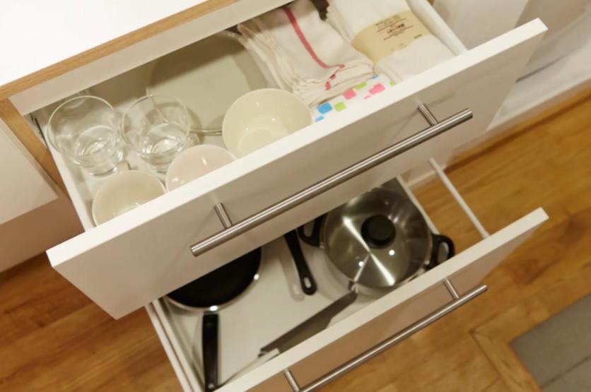 Dwell Urban 7a *